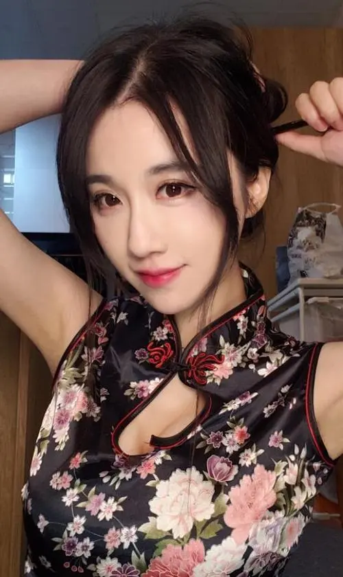 轩子巨二兔